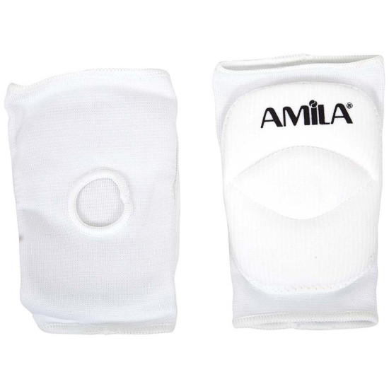 Amila Επιγονατίδες βόλεϋ L